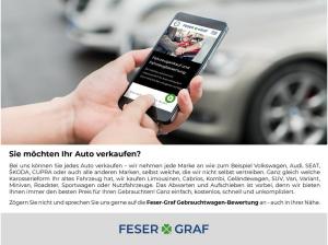 Audi Q7 S line 50 TDI quattro Sport/AZV/Matrix