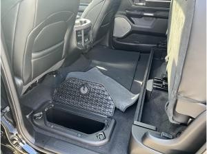 Dodge RAM 1500 3.0 I6 Hurricane Laramie Night Edition Modell 2025