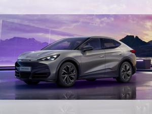 Cupra Tavascan VZ 4Drive 77 kWh | inkl. W+V | Privat