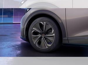 Cupra Tavascan VZ 4Drive 77 kWh | inkl. W+V | Privat