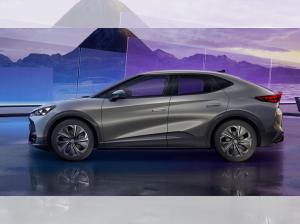 Cupra Tavascan VZ 4Drive 77 kWh | inkl. W+V | Privat