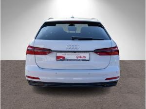 Audi A6 Avant advanced 40TDI Navi Matrix HUD ACC 360° // FRÜHJAHRSWOCHEN SOFORT DA!