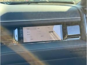 Dodge RAM Limited Night Vollausstattung SONDERAKTION