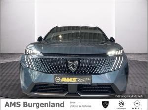 Peugeot 5008 1.2 Hybrid 136 GT, Komfort-Paket,Air-Paket,Drive-Assist-Paket