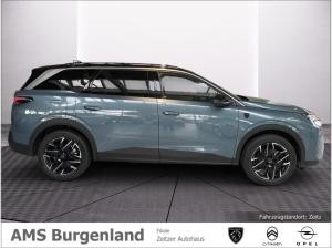 Peugeot 5008 1.2 Hybrid 136 GT, Komfort-Paket,Air-Paket,Drive-Assist-Paket