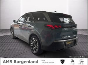 Peugeot 5008 1.2 Hybrid 136 GT, Komfort-Paket,Air-Paket,Drive-Assist-Paket