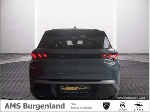 Peugeot 5008 1.2 Hybrid 136 GT, Komfort-Paket,Air-Paket,Drive-Assist-Paket