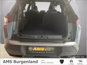 Peugeot 5008 1.2 Hybrid 136 GT, Komfort-Paket,Air-Paket,Drive-Assist-Paket
