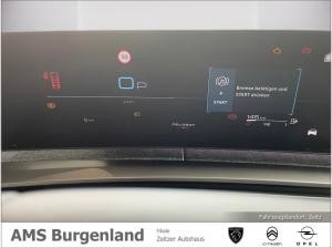 Peugeot 5008 1.2 Hybrid 136 GT, Komfort-Paket,Air-Paket,Drive-Assist-Paket