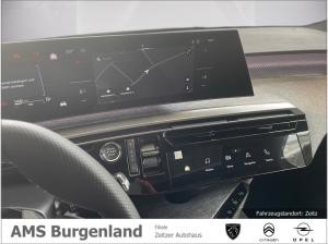 Peugeot 5008 1.2 Hybrid 136 GT, Komfort-Paket,Air-Paket,Drive-Assist-Paket