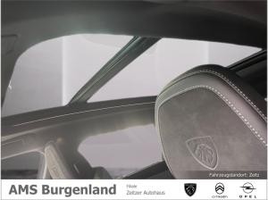 Peugeot 5008 1.2 Hybrid 136 GT, Komfort-Paket,Air-Paket,Drive-Assist-Paket