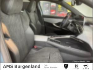 Peugeot 5008 1.2 Hybrid 136 GT, Komfort-Paket,Air-Paket,Drive-Assist-Paket