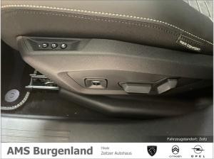 Peugeot 5008 1.2 Hybrid 136 GT, Komfort-Paket,Air-Paket,Drive-Assist-Paket