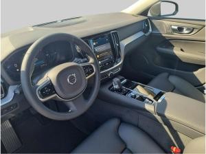 Volvo V60 T6 PLUS BRIGHT HOT DEAL