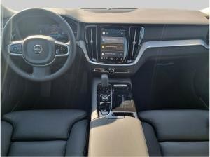 Volvo V60 T6 PLUS BRIGHT HOT DEAL