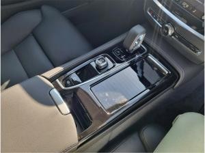 Volvo V60 T6 PLUS BRIGHT HOT DEAL