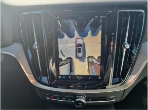Volvo V60 T6 PLUS BRIGHT HOT DEAL