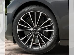 Audi S6 e-tron Avant quattro 370kW*WÄRMEPUMPE*NAVIGATION*FREI KONFIGURIERBAR*