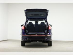 Volkswagen Tayron Elegance 1.5 eTSI DSG 7 Sitzer