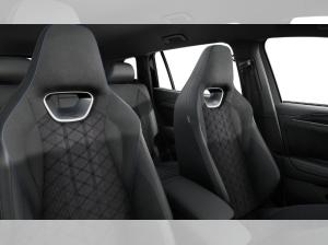 Volkswagen Tayron R-Line 2,0 l TDI SCR 110 kW (150 PS) 7-Gang-Doppelkupplungsgetriebe DSG