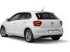 Foto - Volkswagen Polo Highline 1,0 l TSI OPF "nur für Gewerbe, sofort verfügbar