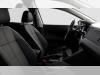 Foto - Volkswagen Polo Highline 1,0 l TSI OPF "nur für Gewerbe, sofort verfügbar