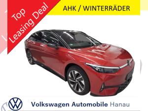 Volkswagen ID.7 GTX / AHK WINTERRÄDER GARANTIE