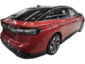 Volkswagen ID.7 GTX / AHK WINTERRÄDER GARANTIE