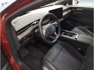 Volkswagen ID.7 GTX / AHK WINTERRÄDER GARANTIE