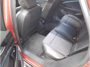 Volkswagen ID.7 GTX / AHK WINTERRÄDER GARANTIE