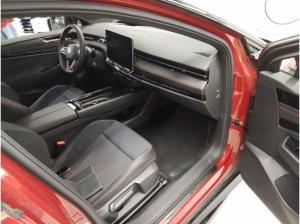 Volkswagen ID.7 GTX / AHK WINTERRÄDER GARANTIE