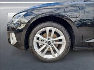Audi A3 Sportback 40 TFSI e MATRIX Kamera Advanced