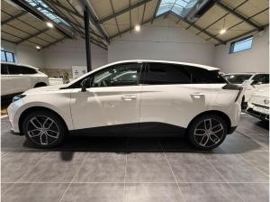 MG MG4 MY24❗ Luxury❗ sofort verfügbar Nähe Köln❗nur bis 30.03.❗Gewerbekunden