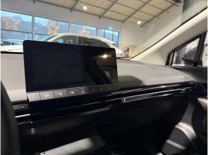 MG MG4 MY24❗ Luxury❗ sofort verfügbar Nähe Köln❗nur bis 30.03.❗Privatkunden