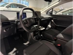 MG MG4 MY24❗ Luxury❗ sofort verfügbar Nähe Köln❗nur bis 30.03.❗Privatkunden