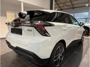 MG MG4 MY24❗ Luxury❗ sofort verfügbar Nähe Köln❗nur bis 30.03.❗Privatkunden