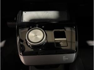 MG MG4 MY24❗ Luxury❗ sofort verfügbar Nähe Köln❗nur bis 30.03.❗Privatkunden