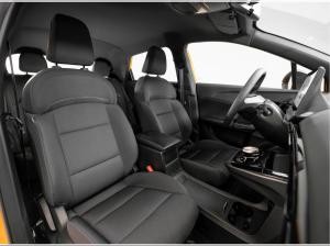 MG MG4 MY24❗sofort verfügbar Nähe Köln❗nur bis 30.03.❗Gewerbekunden