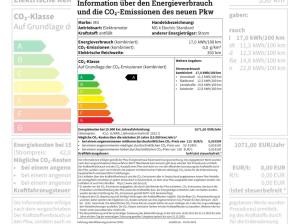 MG MG4 MY24❗Standard ❗sofort verfügbar Nähe Köln❗nur bis 30.03.❗Privatkunden