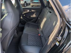 Audi S5 Avant TFSI S tronic