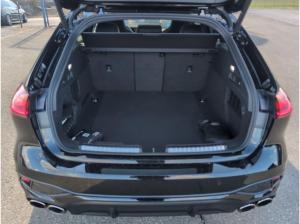 Audi S5 Avant TFSI S tronic