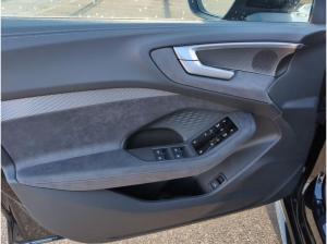 Audi S5 Avant TFSI S tronic