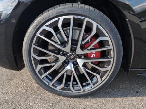 Audi S5 Avant TFSI S tronic