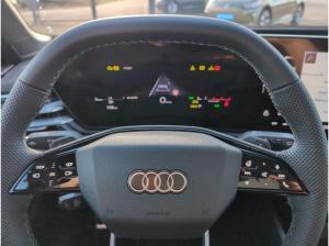 Audi S5 Avant TFSI S tronic