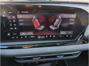 Audi S5 Avant TFSI S tronic