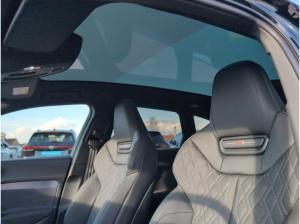 Audi S5 Avant TFSI S tronic