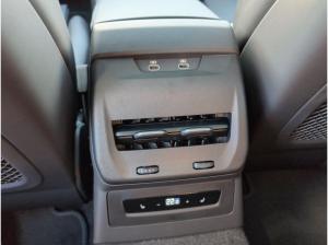 Audi S5 Avant TFSI S tronic