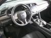 Foto - Honda Civic 1.0l Turbo Elegance * Navi + Sitzheizung *