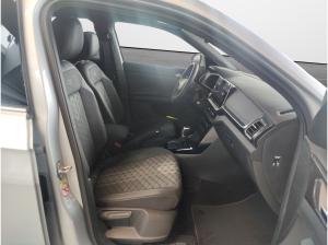 Volkswagen T-Cross 1.0 TSI DSG R-Line