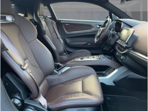 Alpine A110 GT 1.8 TCE 300